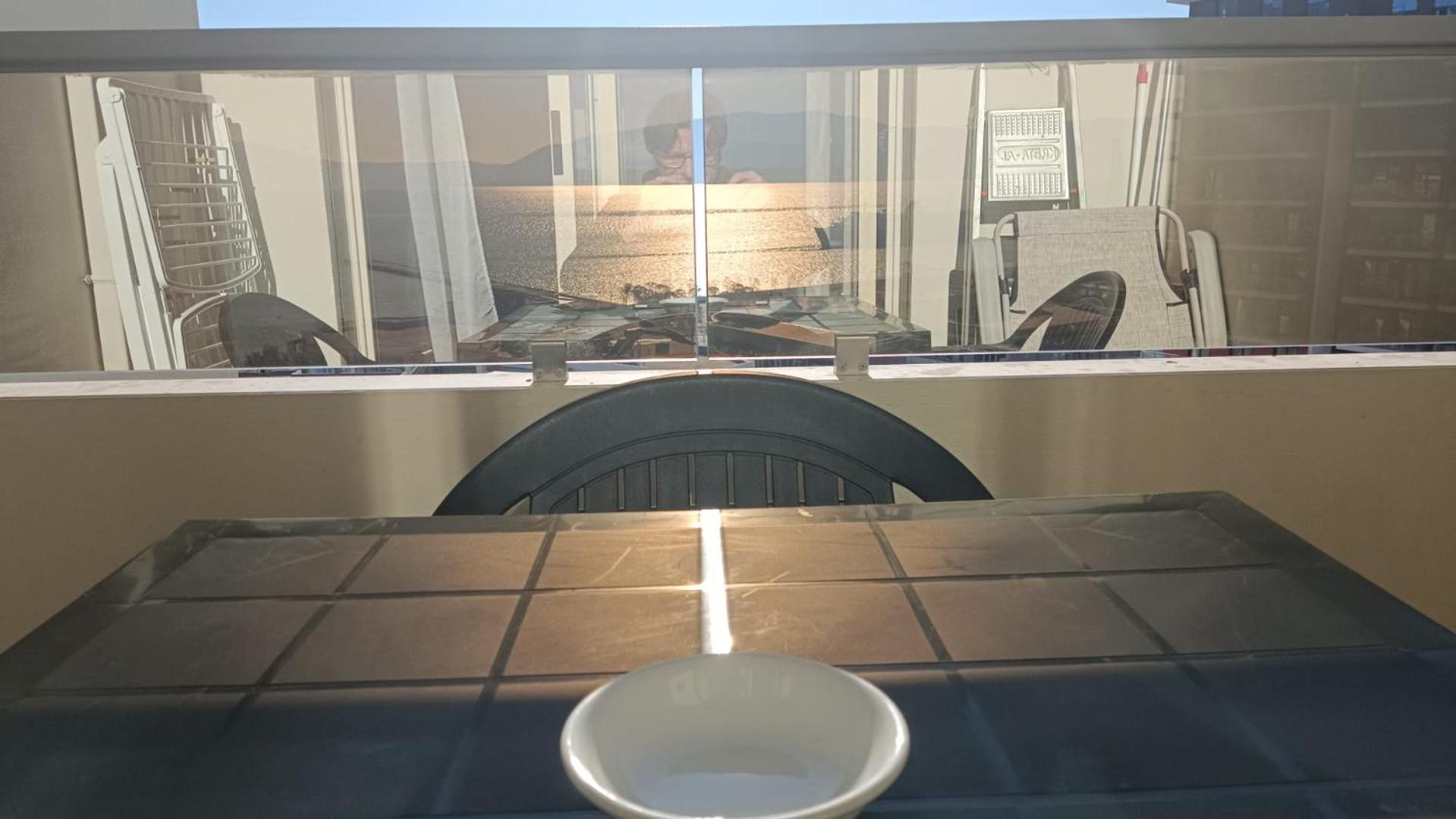Guidus Apartment Vlorë Exteriér fotografie